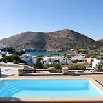 Caldera 