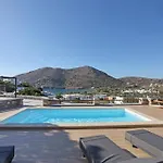 Caldera 