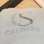 Apartamento Caldera 