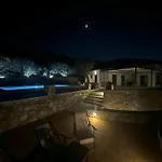 Apartamento Caldera 