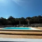 Caldera 