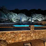 Caldera 