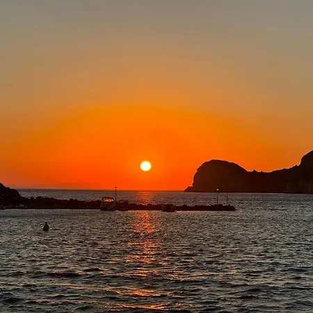 Caldera 